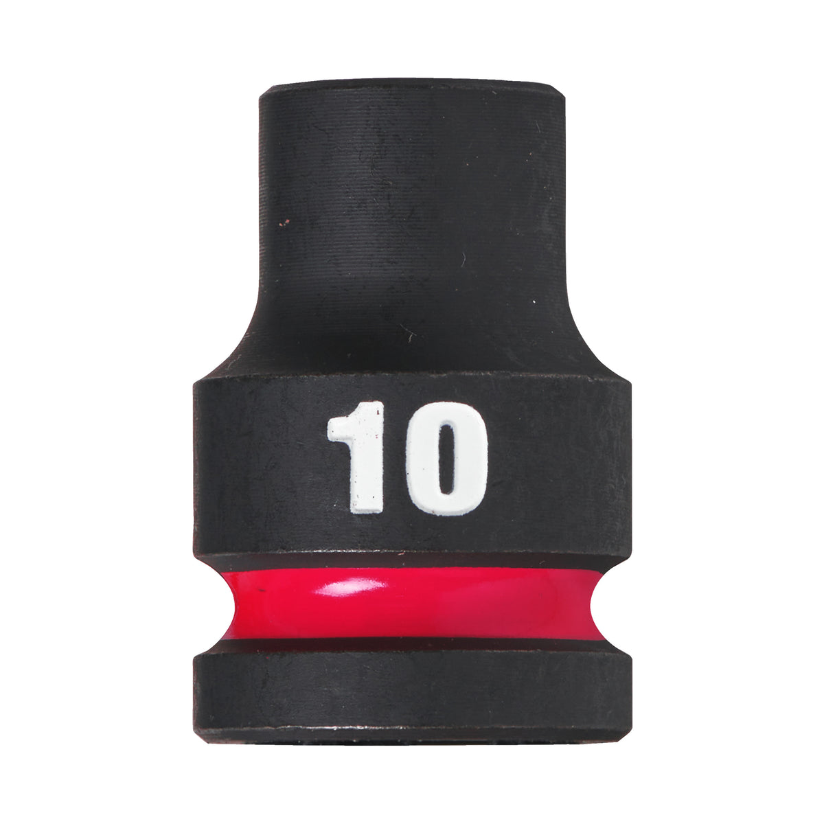Dop SHOCKWAVE 1/2 10 x 38 mm