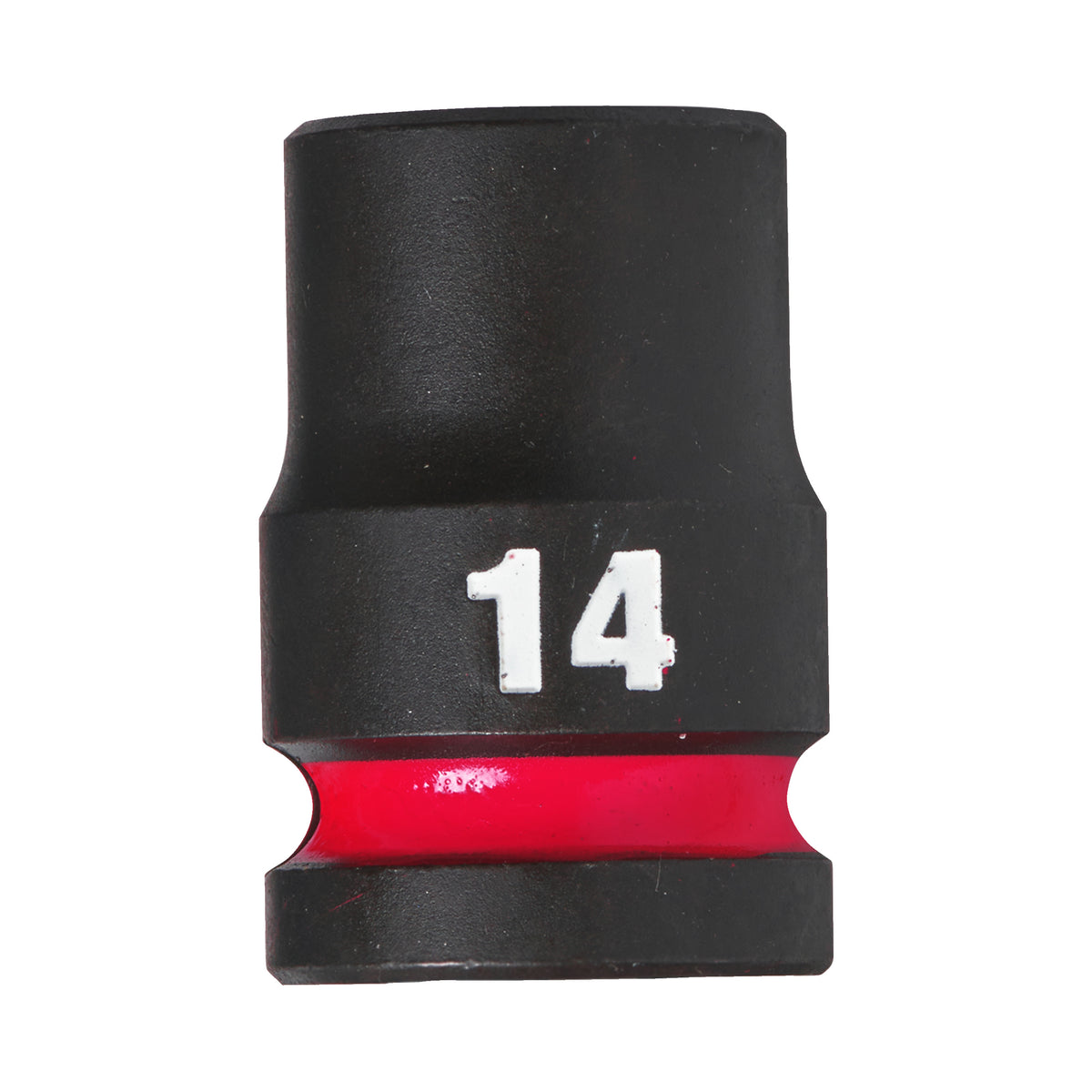 Dop SHOCKWAVE 1/2 14 x 38 mm