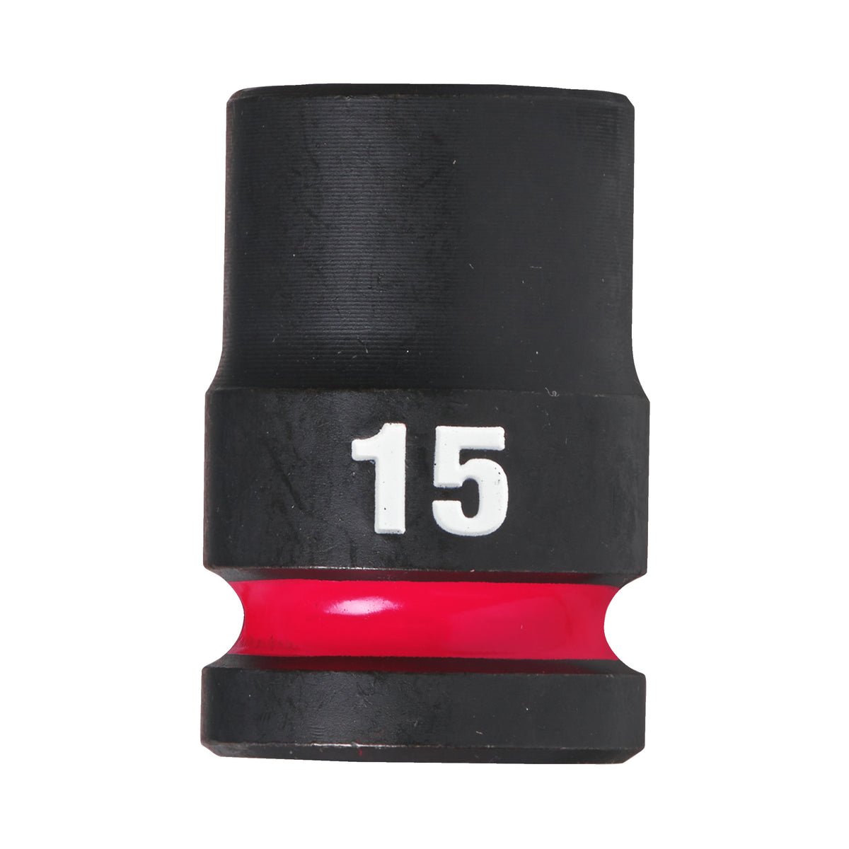 Dop SHOCKWAVE 1/2 15 x 38 mm
