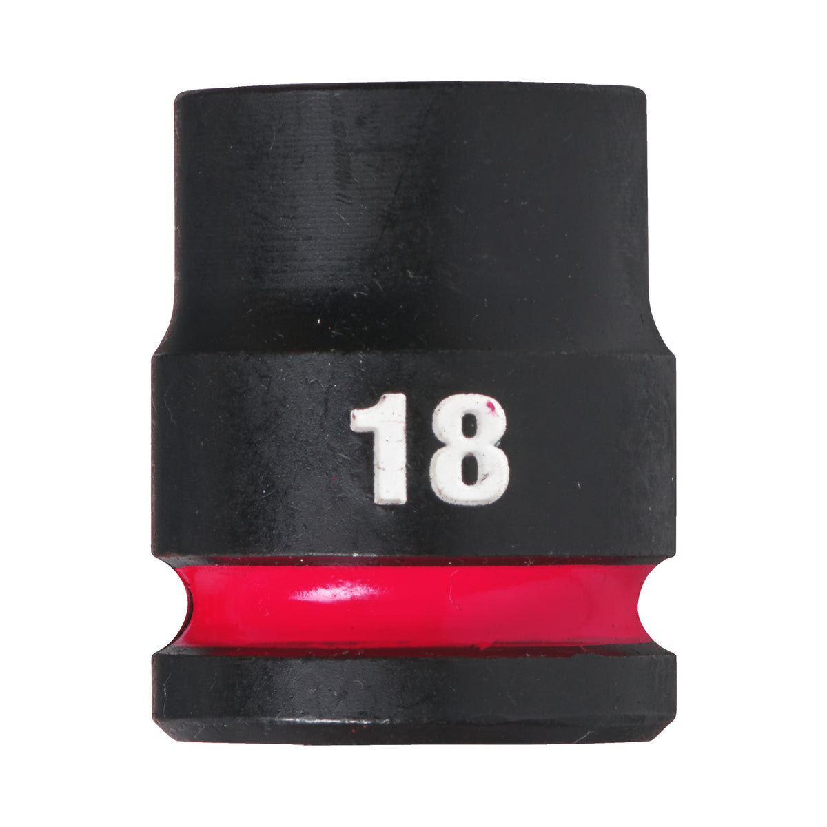 Dop SHOCKWAVE 1/2 18 x 38 mm