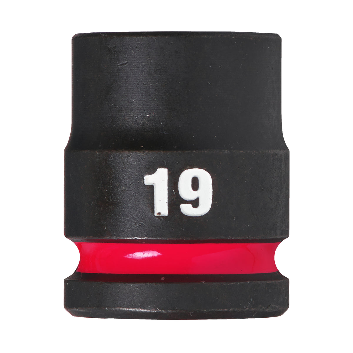 Dop SHOCKWAVE 1/2 19 x 40 mm