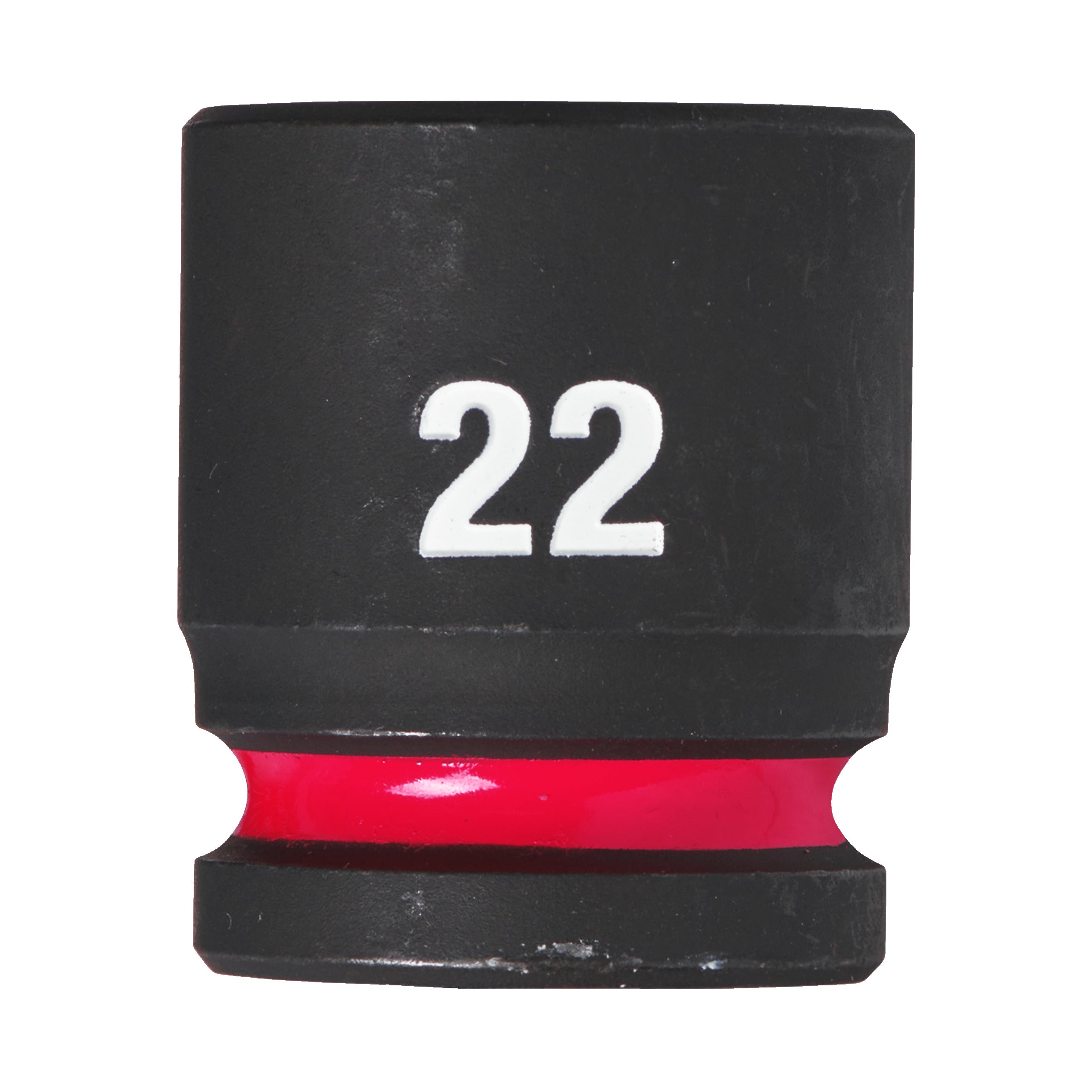 Dop SHOCKWAVE 1/2 22 x 40 mm