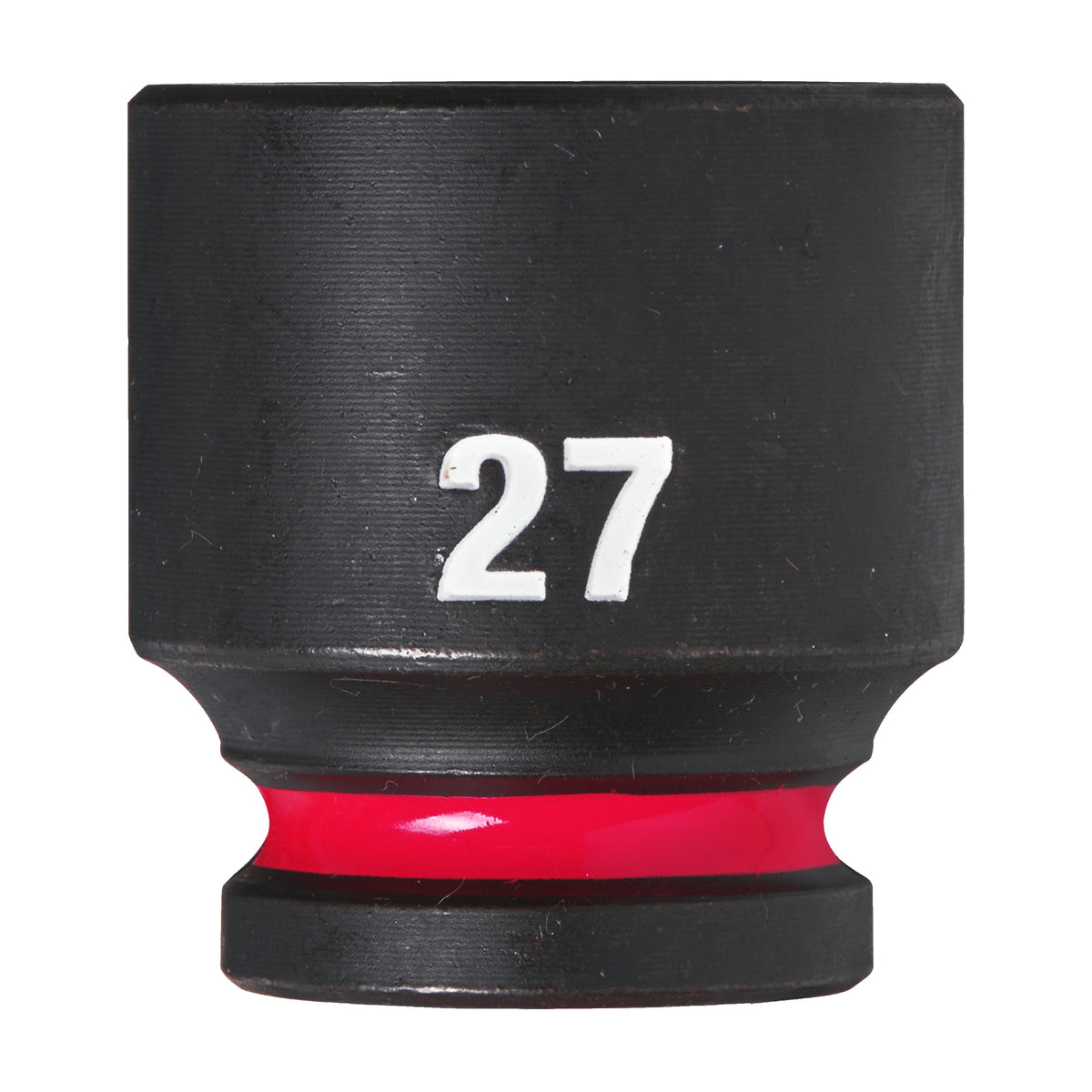 Dop SHOCKWAVE 1/2 27 x 46 mm