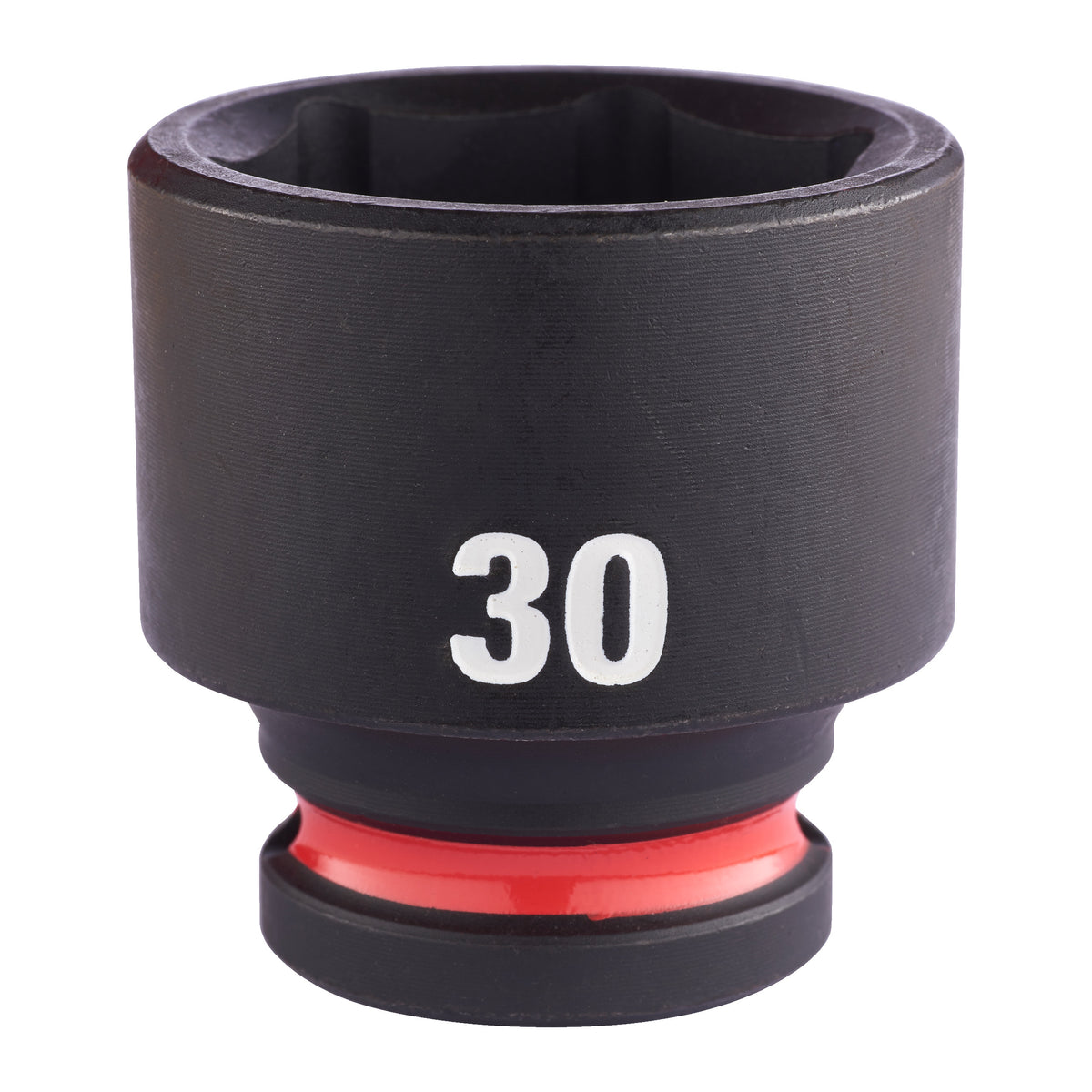Dop SHOCKWAVE 1/2 30 x 46 mm