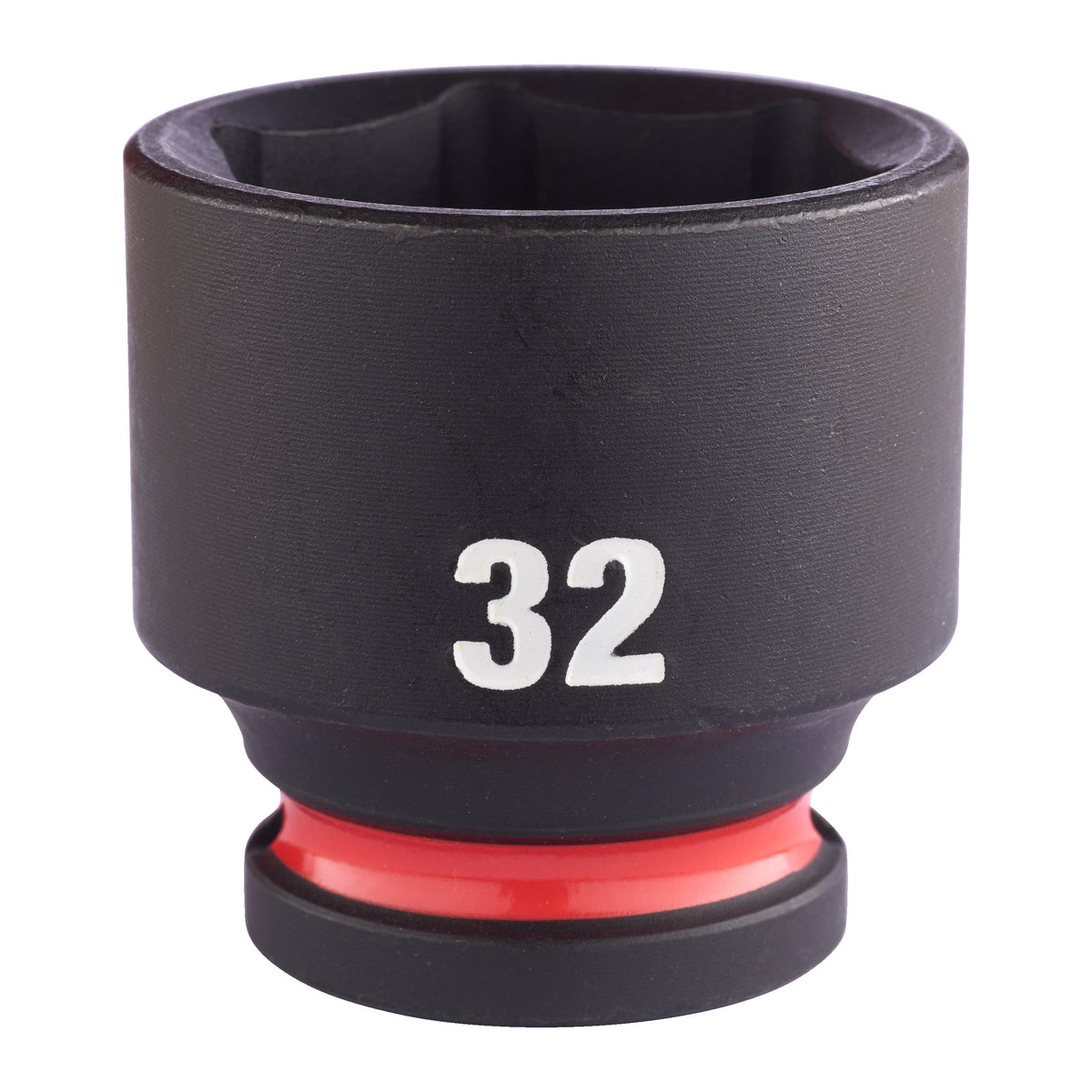 Dop SHOCKWAVE 1/2 32 x 46 mm