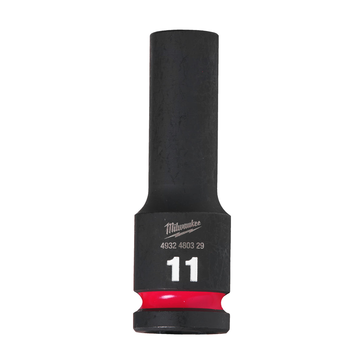 Dop SHOCKWAVE 1/2 lang 11mm
