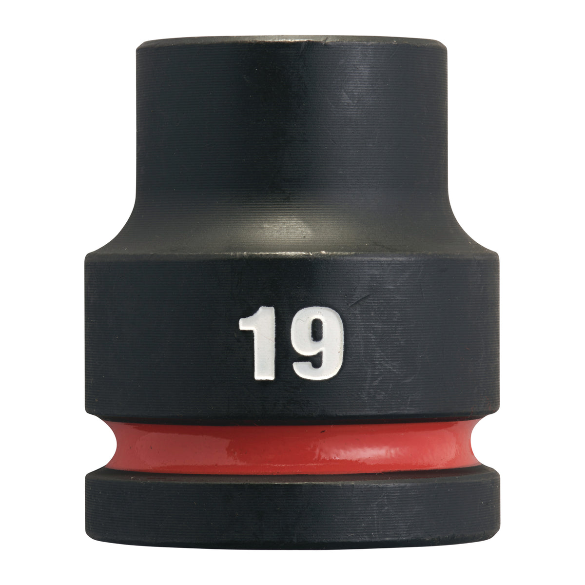 Dop SHOCKWAVE 3/4 19mm