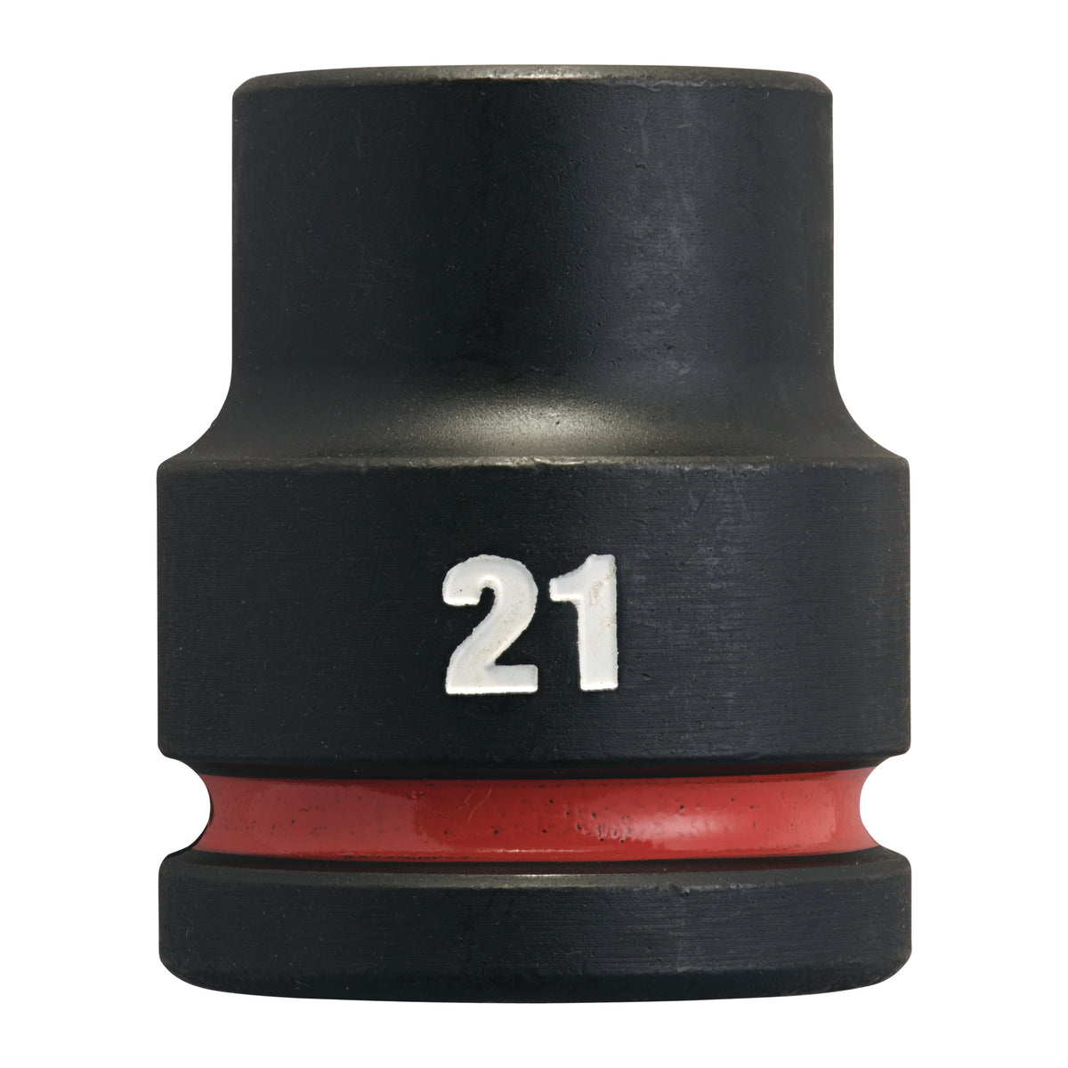 Dop SHOCKWAVE 3/4 21mm