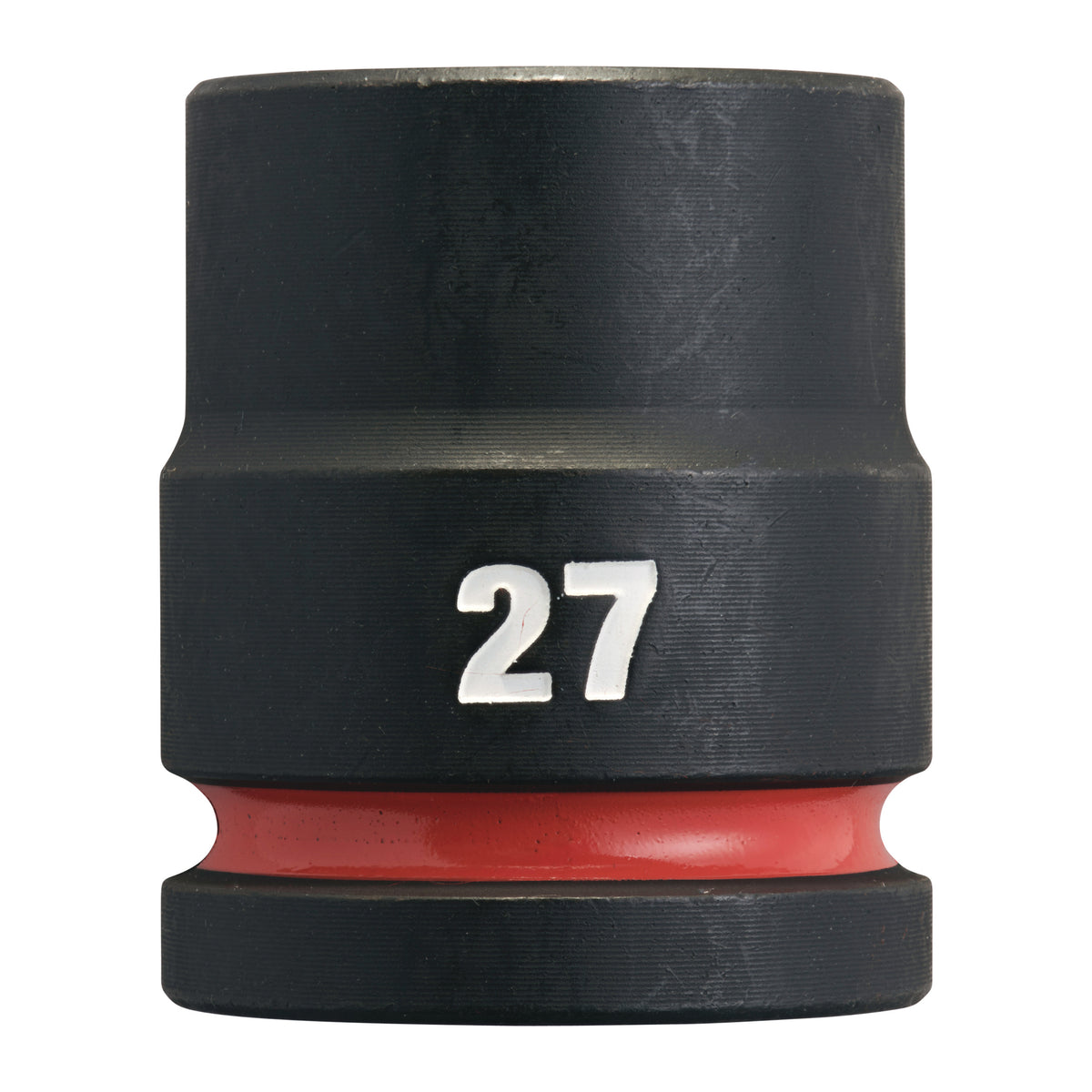 Dop SHOCKWAVE 3/4 27mm