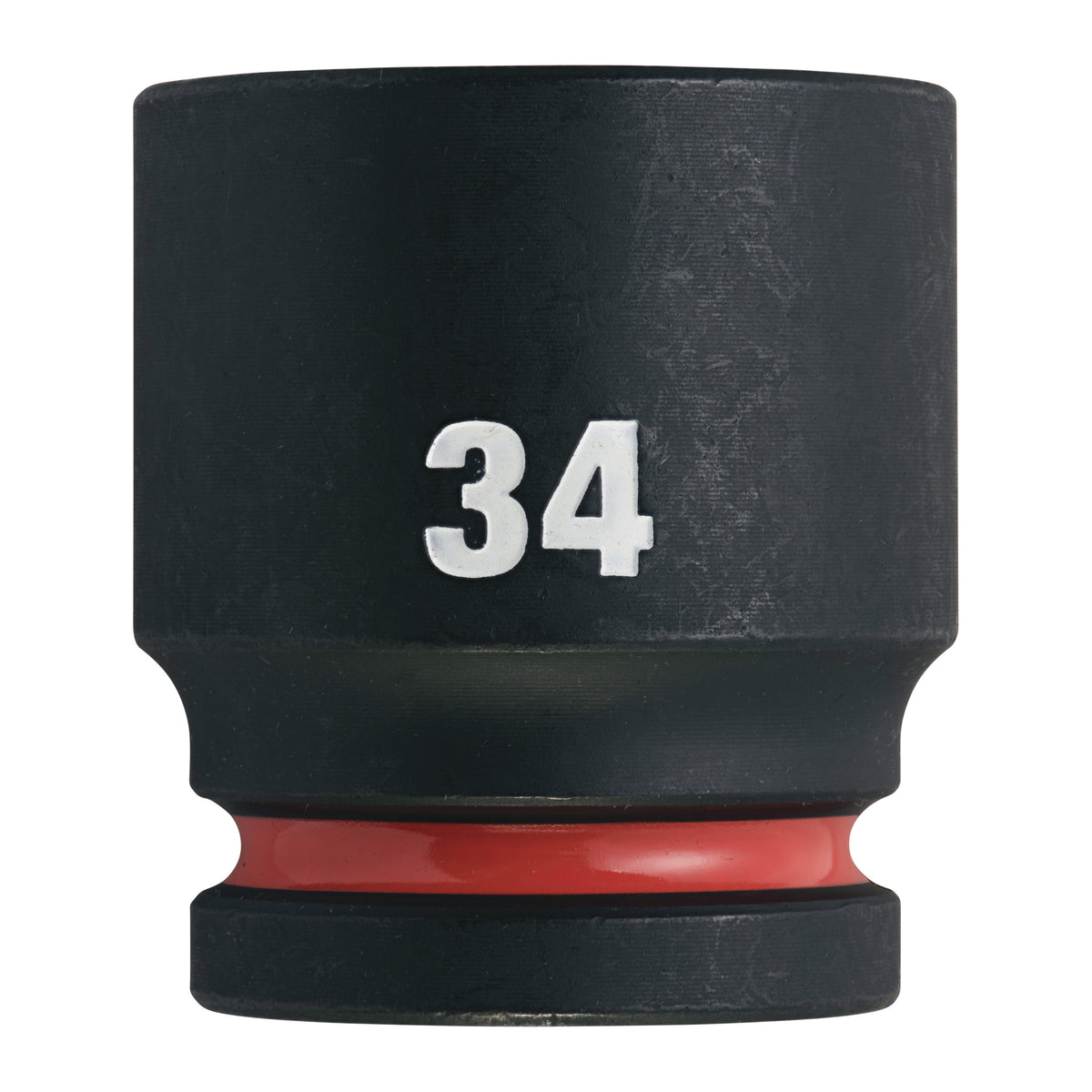 Dop SHOCKWAVE 3/4 34mm