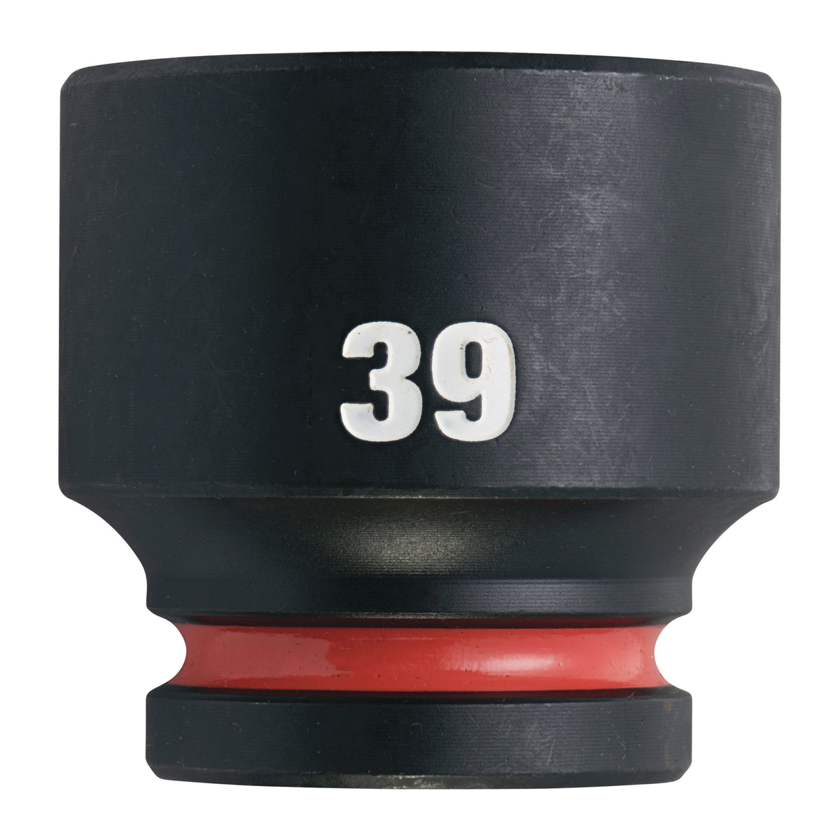 Dop SHOCKWAVE 3/4 39mm