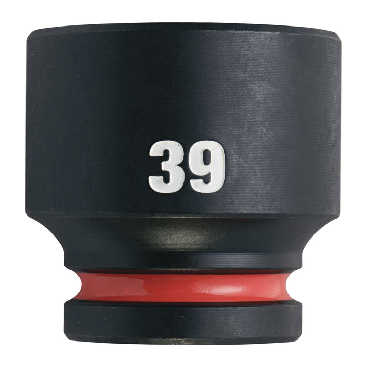 Dop SHOCKWAVE 3/4 39mm