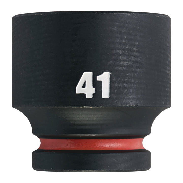 Dop SHOCKWAVE 3/4 41mm