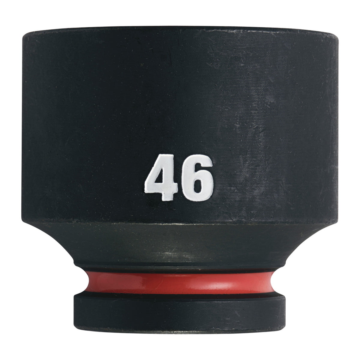 Dop SHOCKWAVE 3/4 46mm
