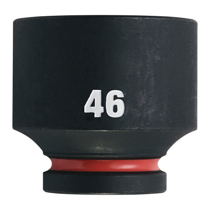 Dop SHOCKWAVE 3/4 46mm