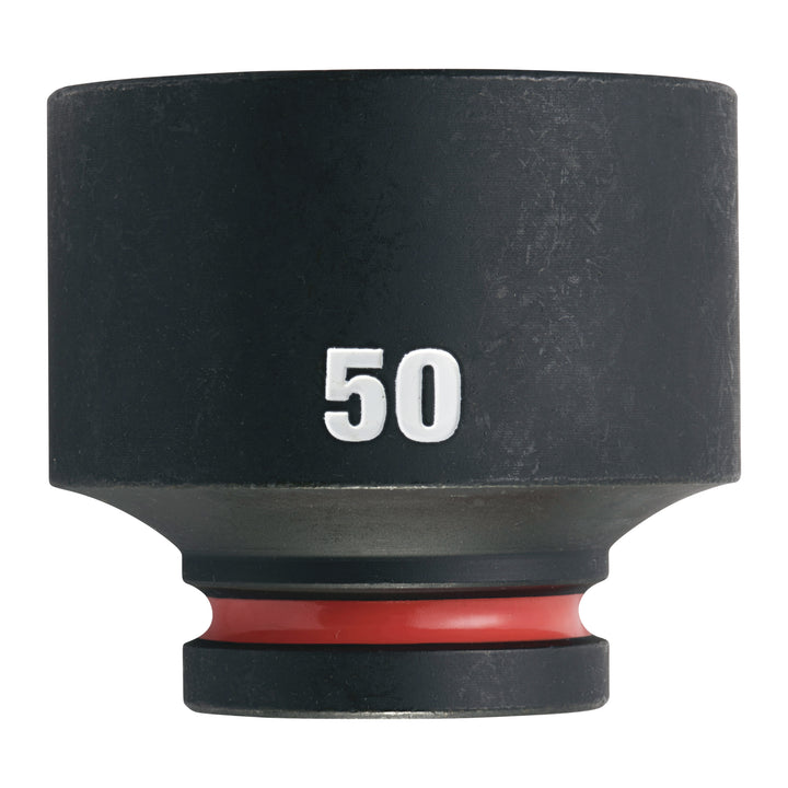 Dop SHOCKWAVE 3/4 50mm