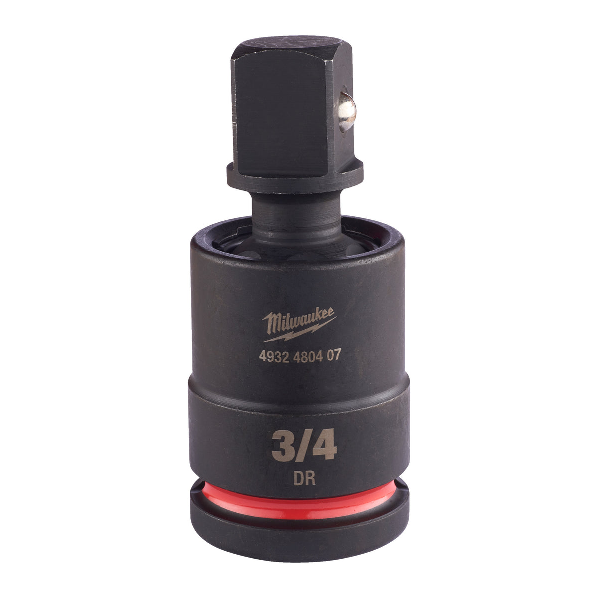 Cardangewricht SHOCKWAVE 3/4 25°
