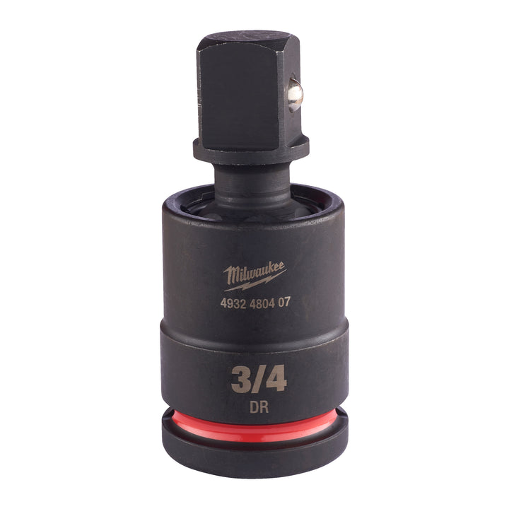 Cardangewricht SHOCKWAVE 3/4 25°