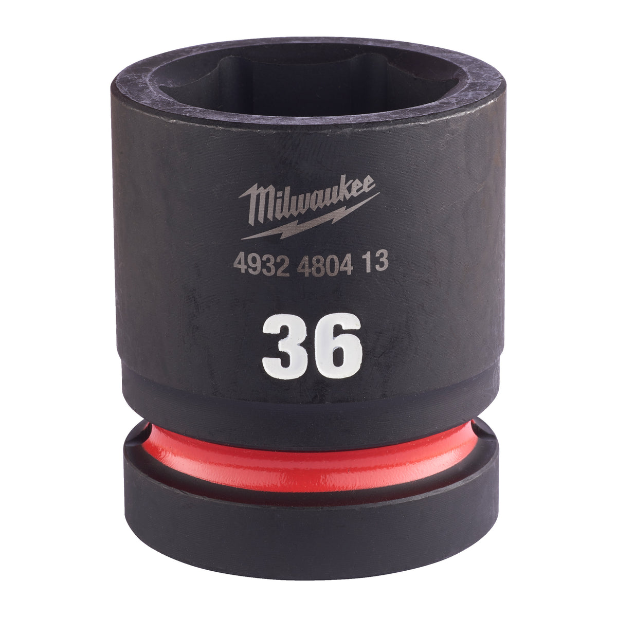 Dop SHOCKWAVE 1" 36 mm