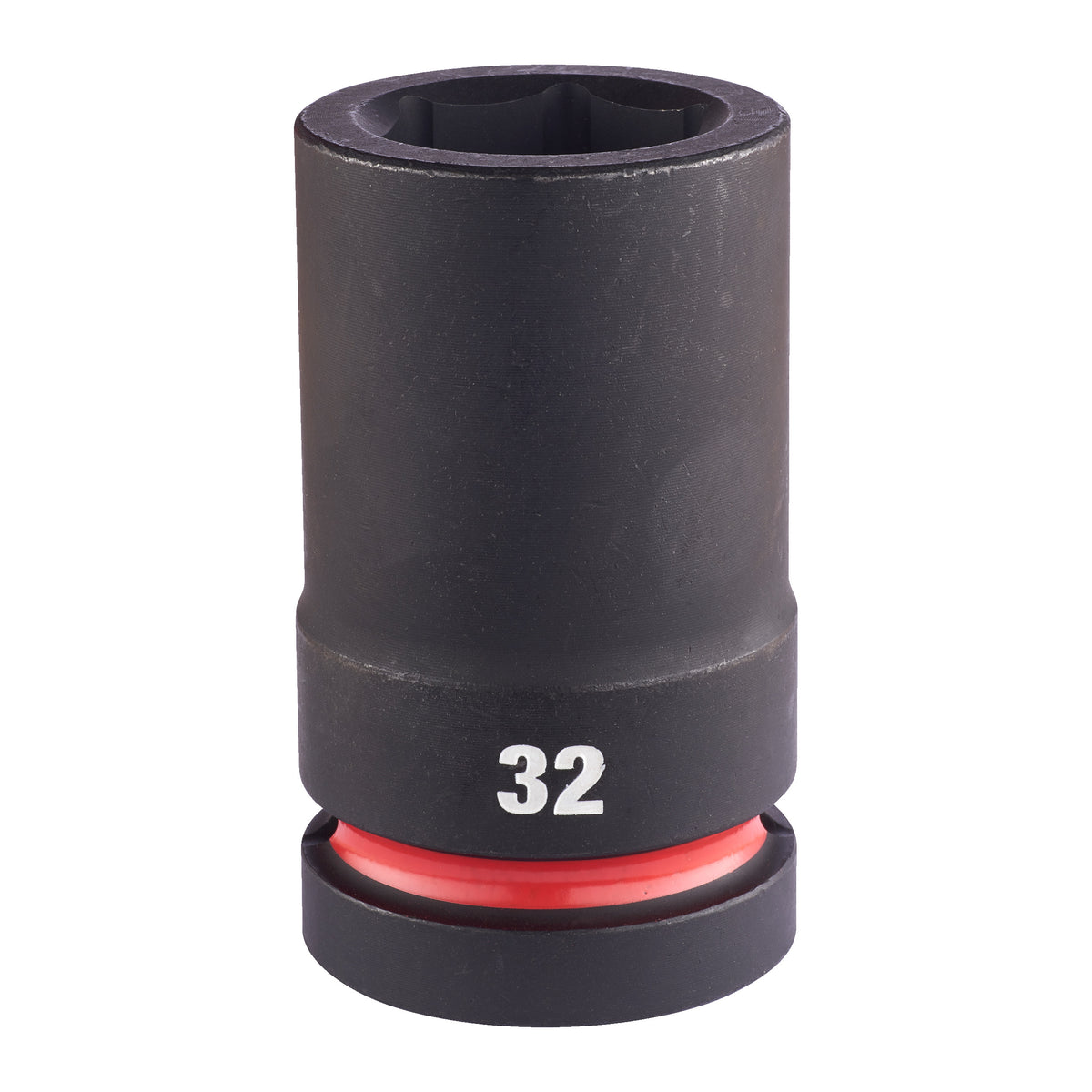 Dop SHOCKWAVE 1" diep 32 mm