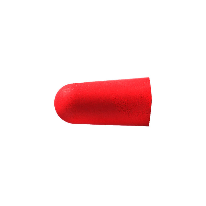 Foam Oordoppen - 200 paar