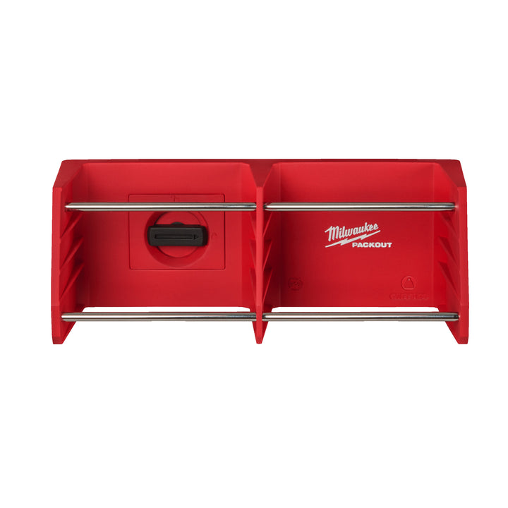 PACKOUT™ Houder voor tangen