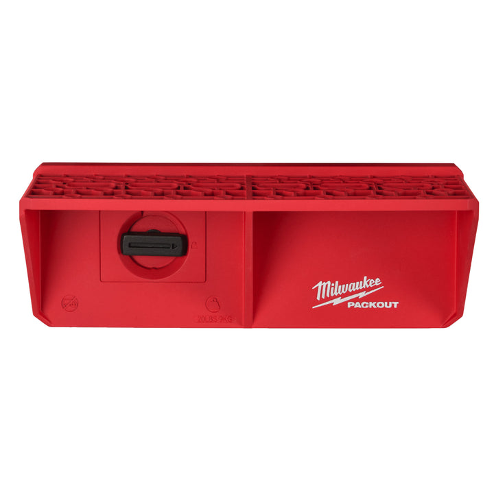 PACKOUT™ Houder voor schroevendraaiers