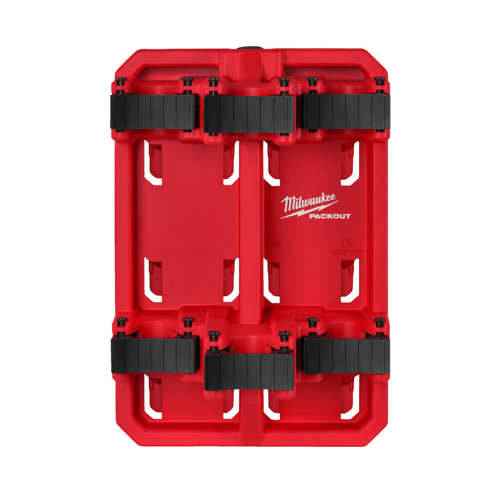 PACKOUT™ Houder voor stelen en lange gereedschappen