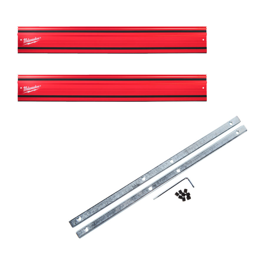 Lineaal set 2xGR1400 t.b.v. M18FPS552