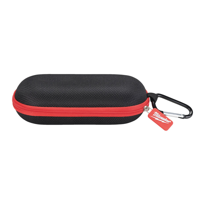Hard Case Veiligheidsbril