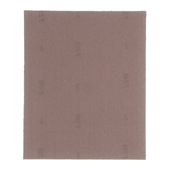 Sand Sheet PG Mesh 115x107 HL G180 (10 stuks)