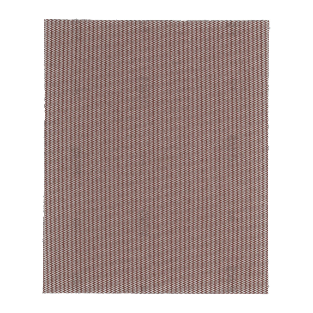 Sand Sheet PG Mesh 115x107 HL G320 (10 stuks)