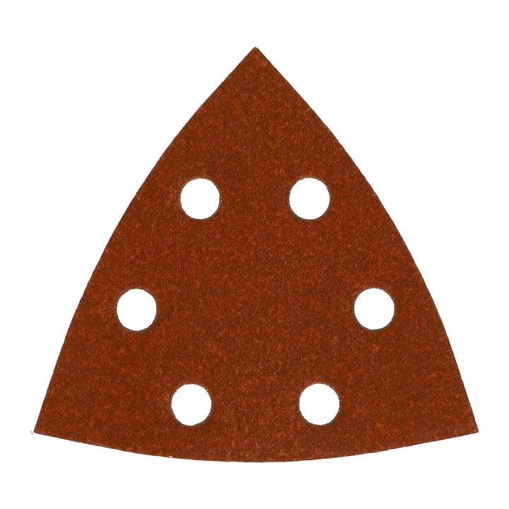 Delta Sand Sheet 93x93/6 HL G180 (10 stuks)