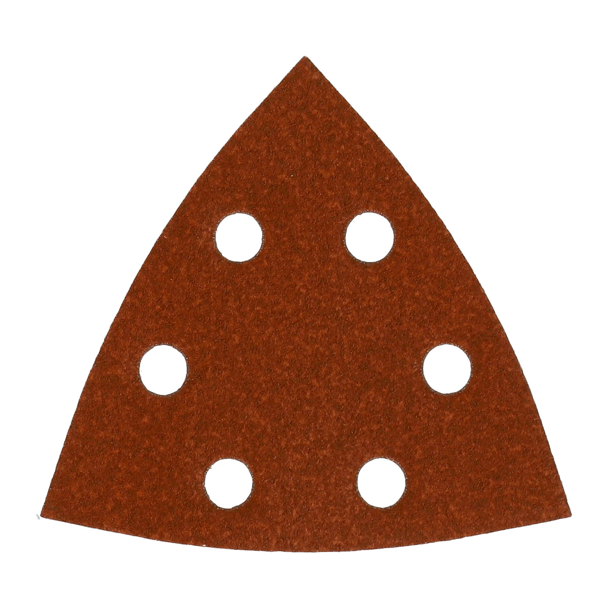 Delta Sand Sheet 93x93/6 HL G240 (10 stuks)
