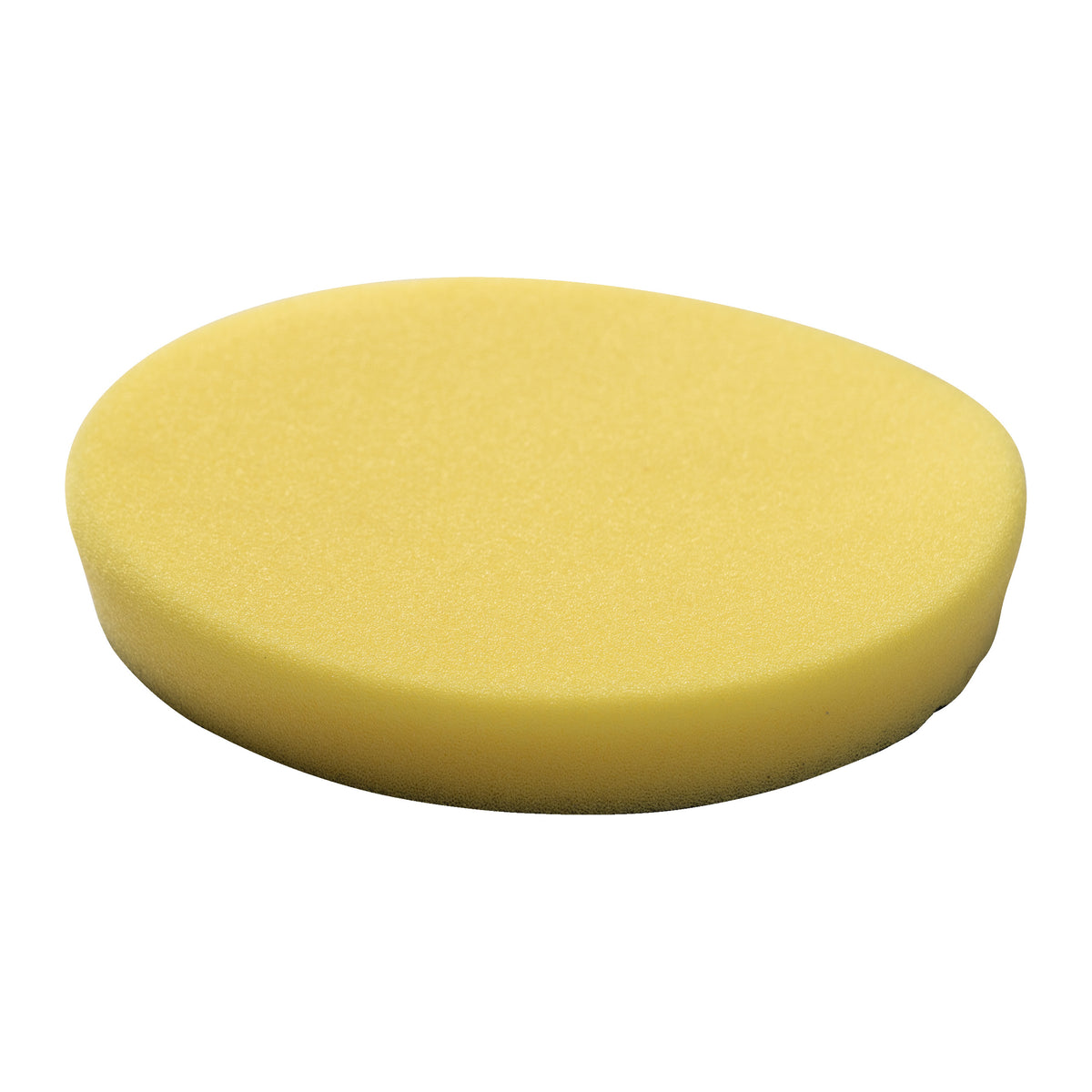 Spons Geel Fijn 140/20mm (2 stuks)