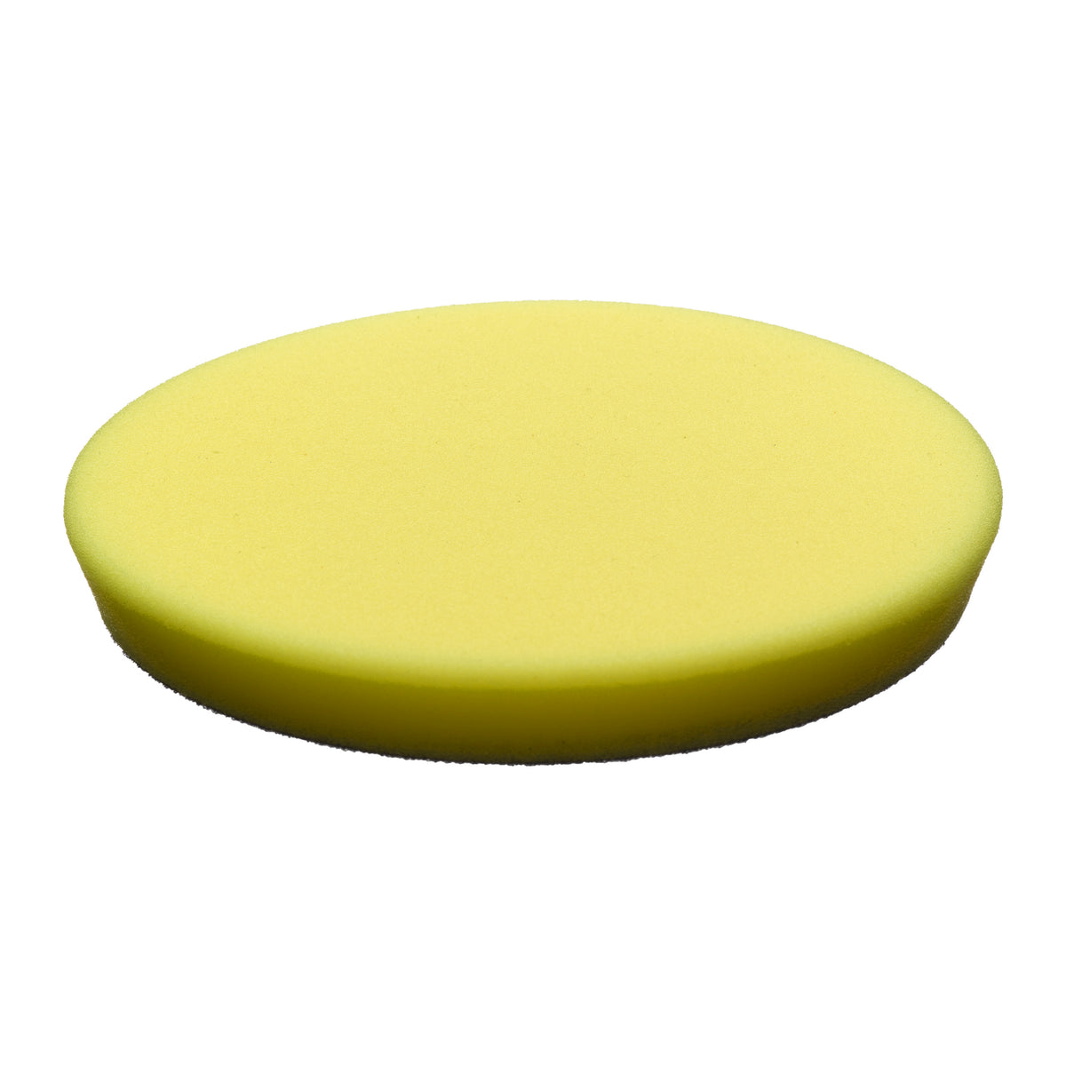 Spons Geel Fijn 140/25mm (2 stuks)