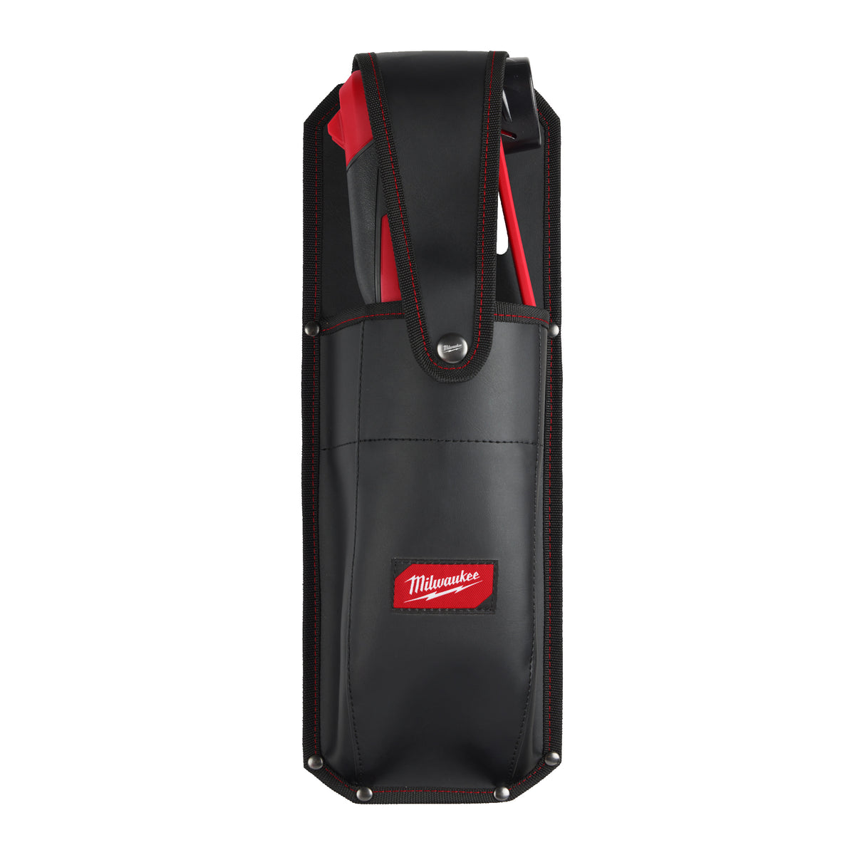 Holster voor M12™BLPRS
