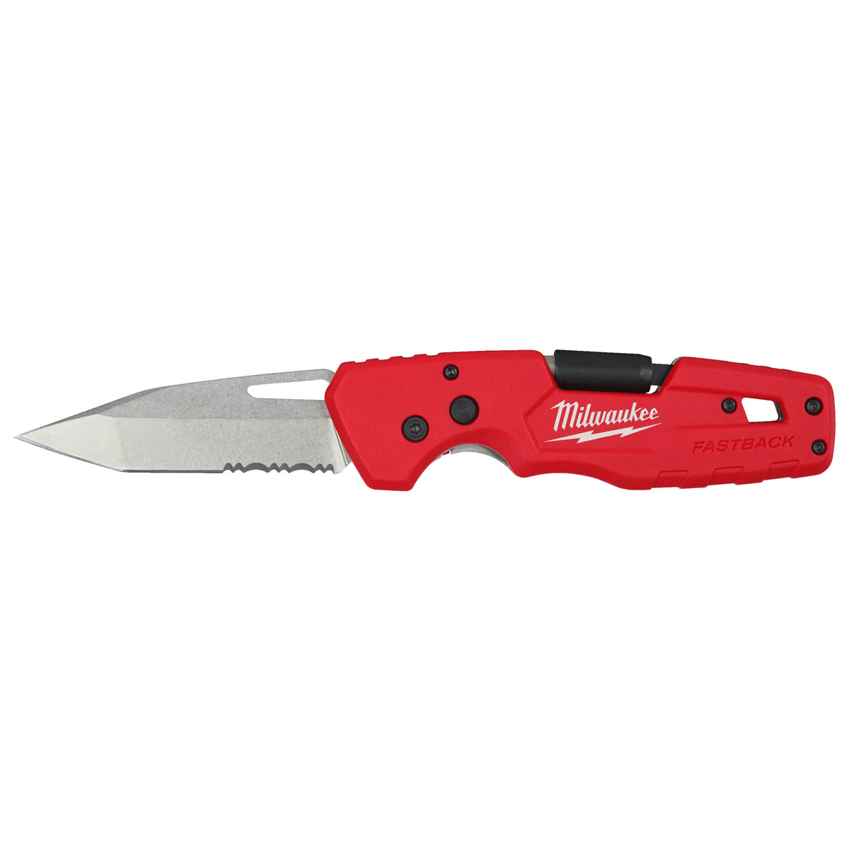 Klapmes FASTBACK™ 5 in 1