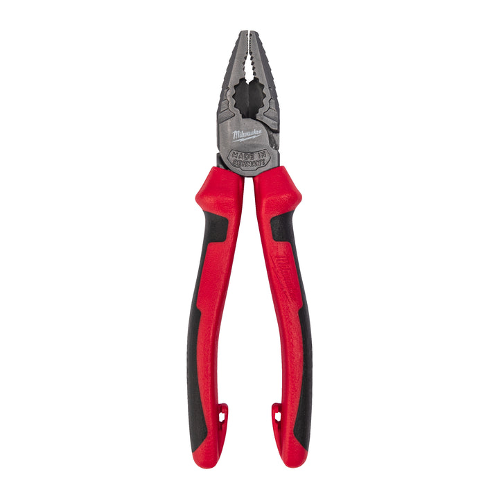 Combinatietang 165 mm