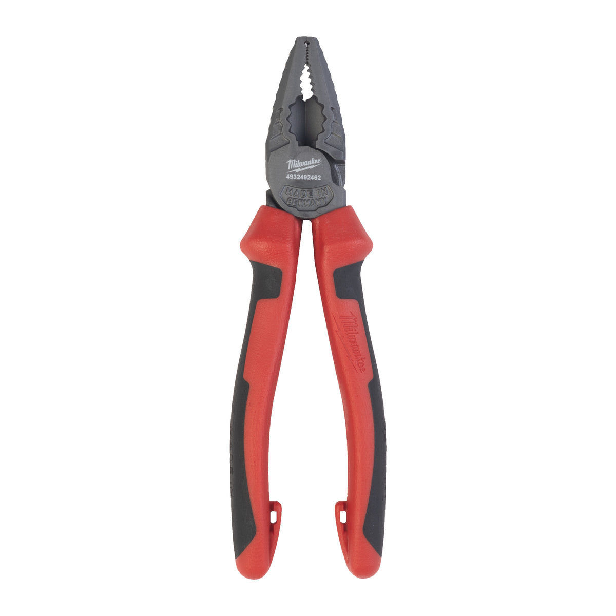 Combinatietang 180 mm