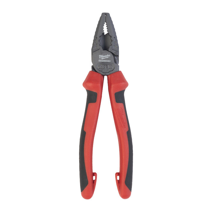 Combinatietang 180 mm