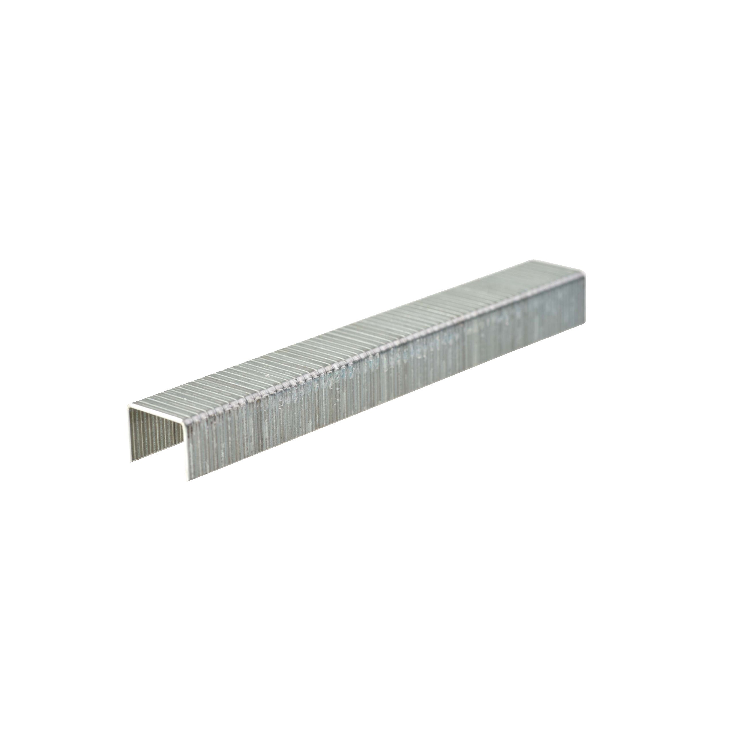 Nieten Gegalvaniseerd 10,6x1,25x6mm SC1 voor M12BST 5000 stuks