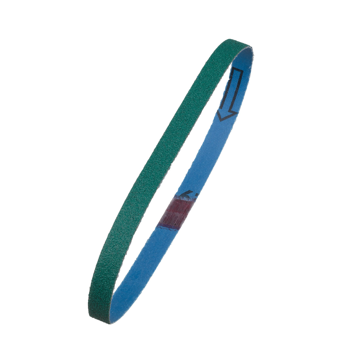 Schuurband 13x457 G80 (10 stuks)