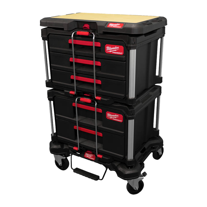 PACKOUT Transportation kit