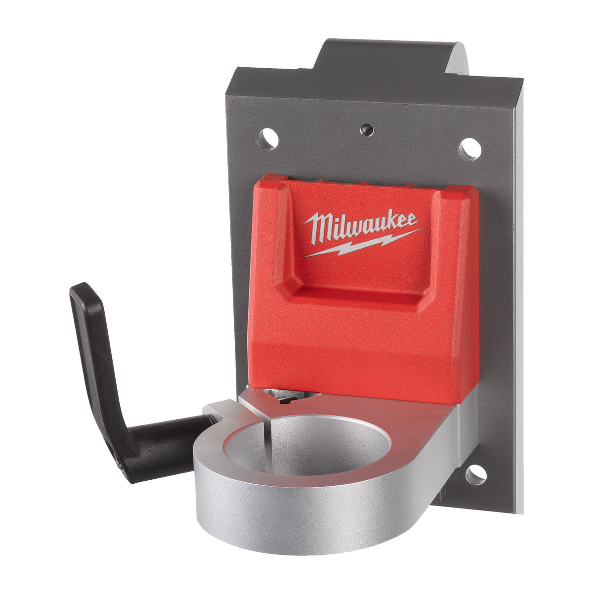 MXF DCD350-150AP Adapterplaat voor MX FUEL™ DCD150 en MXF DCD350DR