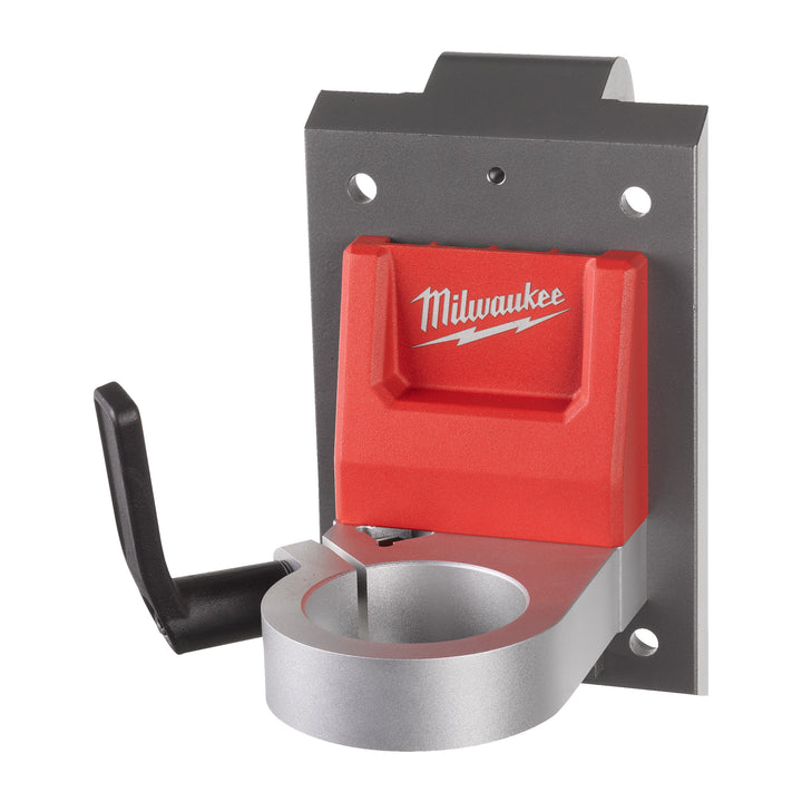 MXF DCD350-150AP Adapterplaat voor MX FUEL™ DCD150 en MXF DCD350DR