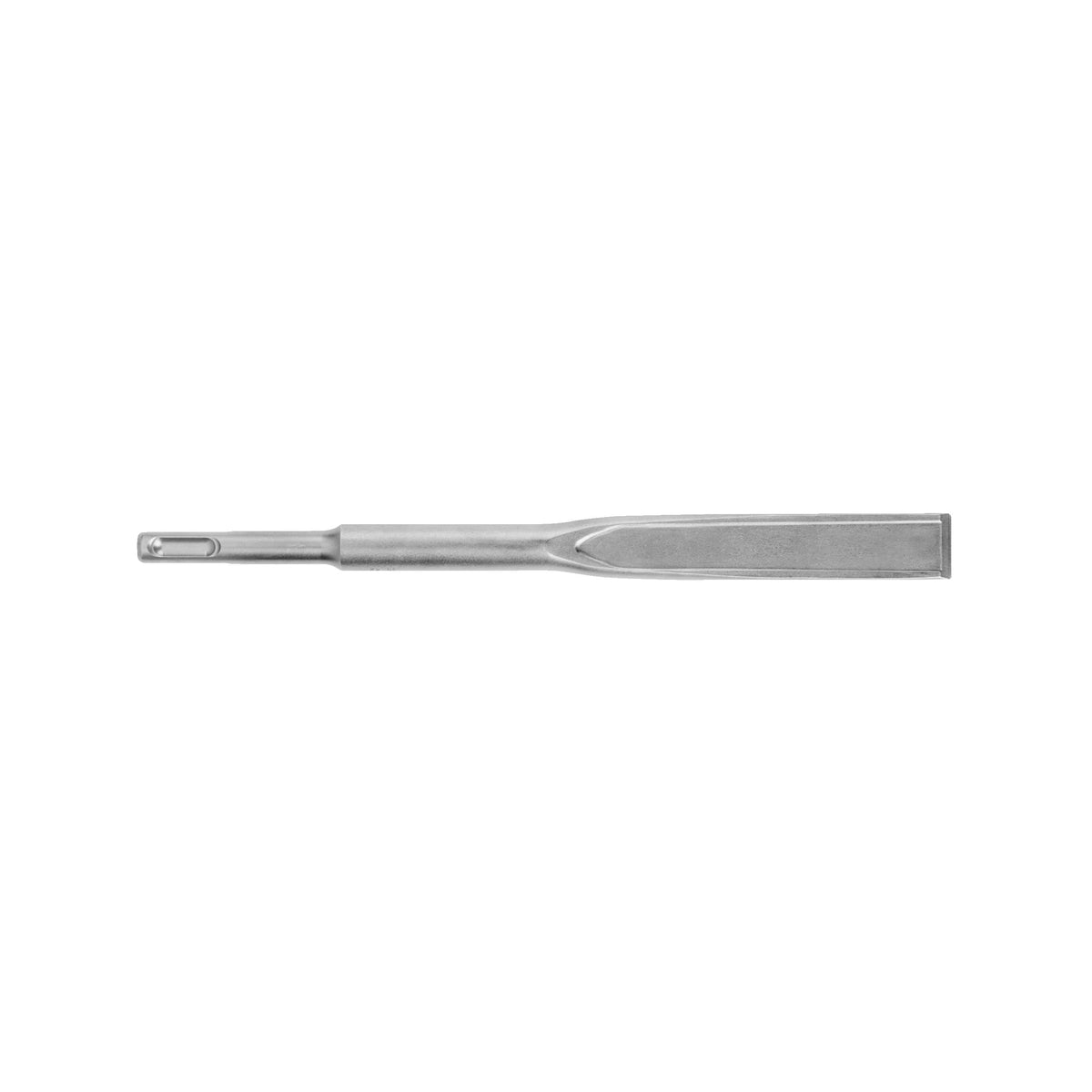 SDS-PLUS SLEDGE platte beitel 250 x 20 mm