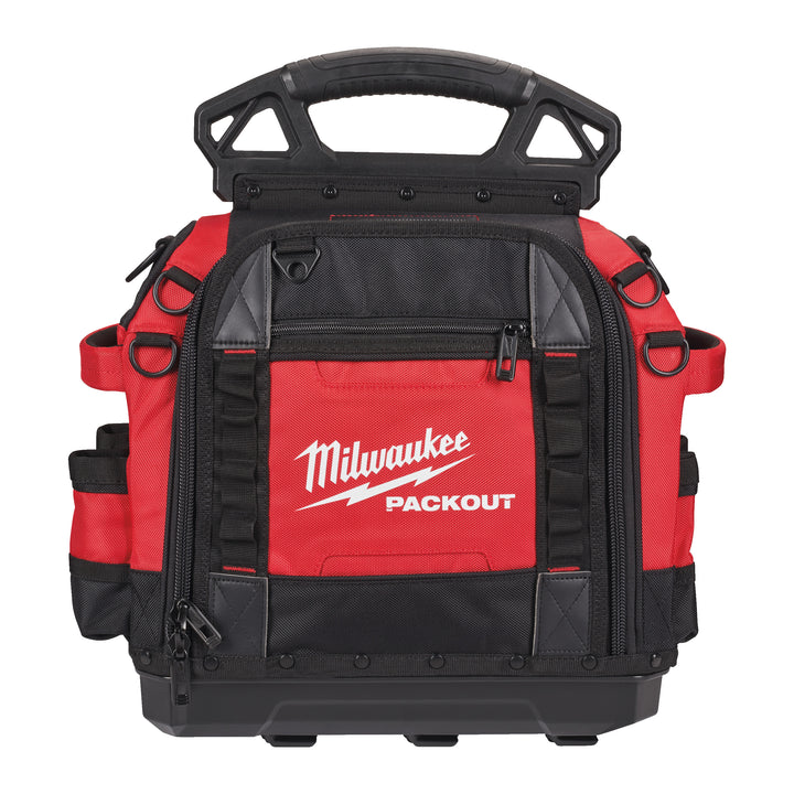 PACKOUT™ 38 cm Pro gereedschapstas