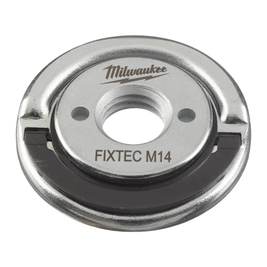 Universele FIXTEC M14 Spanmoer