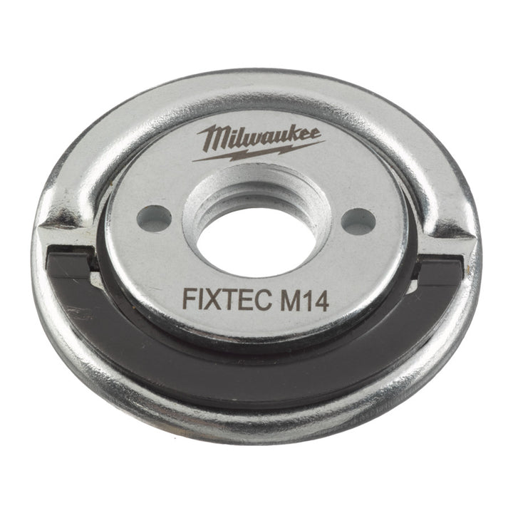 Universele FIXTEC M14 Spanmoer